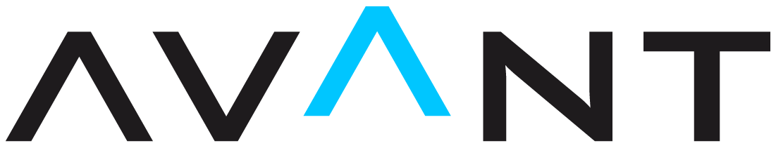 AVANT_Logo-Color