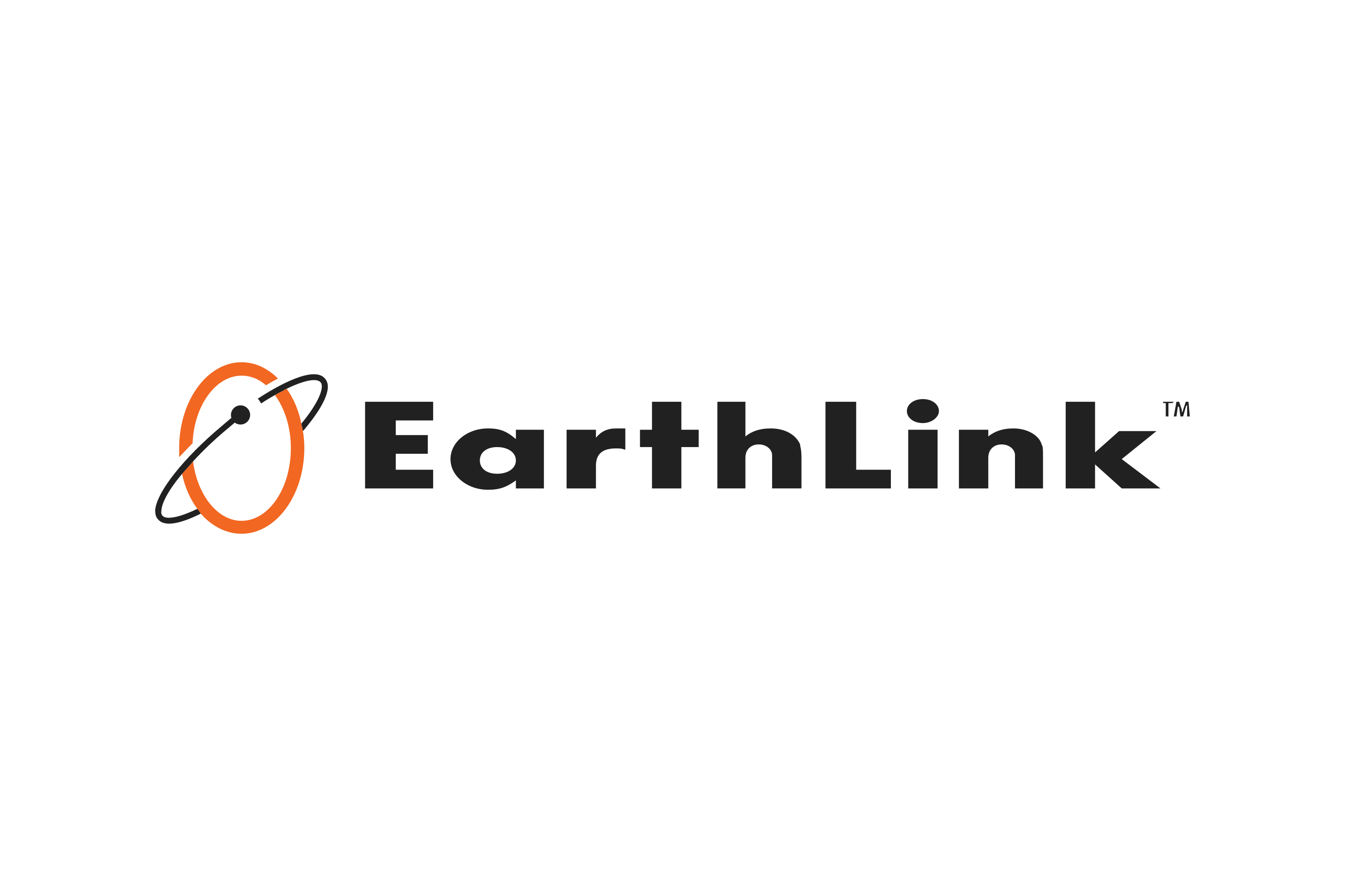 EarthLink-Logo.wine
