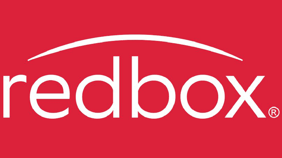 Readbox-Logo-PNG2