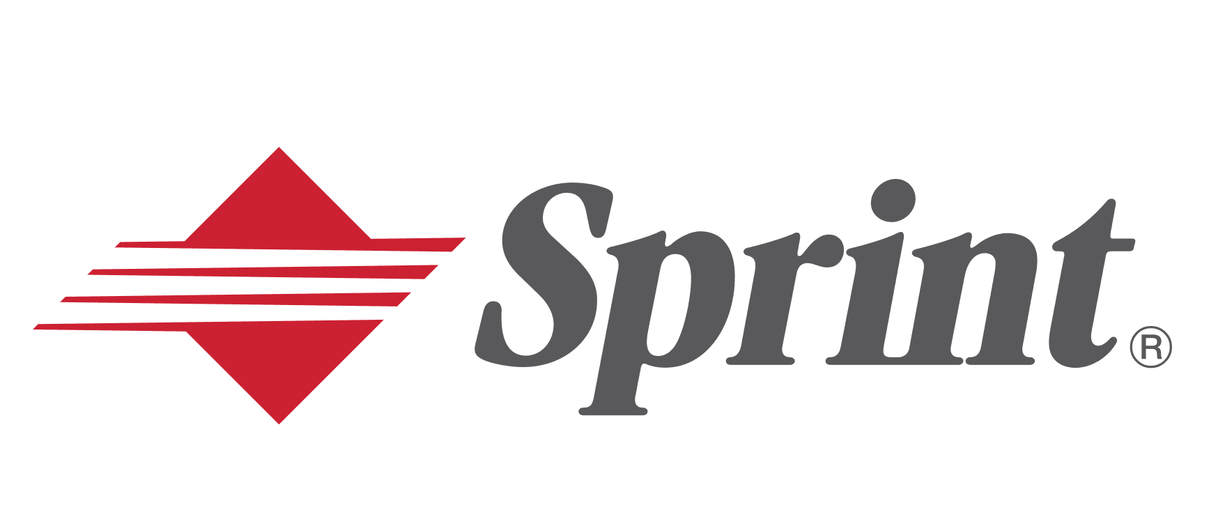 Sprint_logo_PNG4