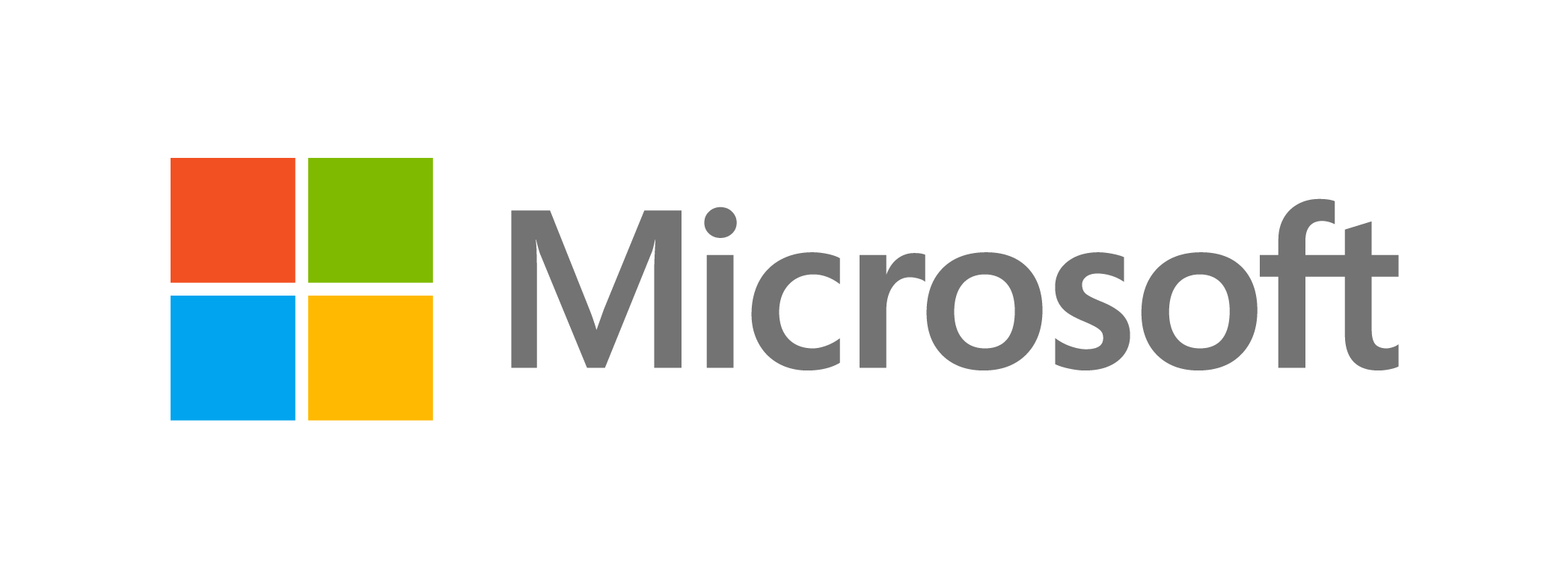 microsoft_PNG7