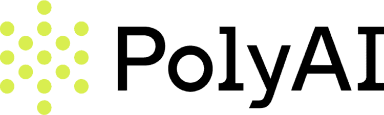 polyai-logo-rgb-900px-w-72ppi-min-750x225